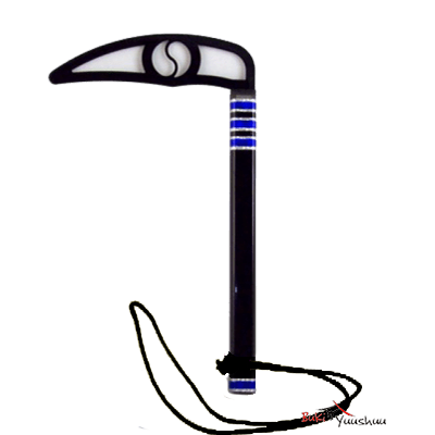 FK-21 Black Max Flying Kama