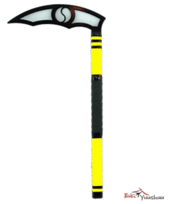K-03 Bumble Bee Kama