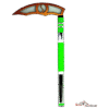 K-11 Elite Kama