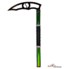 K-14 Prism Kama