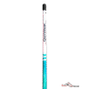 SB-03 Spectrum Bo 3
