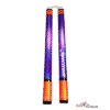 SC - 01 Spectrum chuck 1