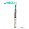 SK - 01 Spectrum Kama 1