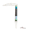 SV-01 Spectrum Viper 1