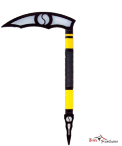 VK-03 Bumble Bee Viper Kama