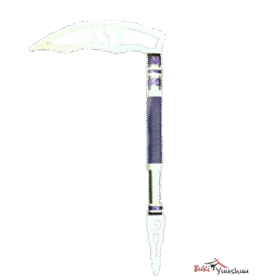 VK-11 Elite Viper Kama