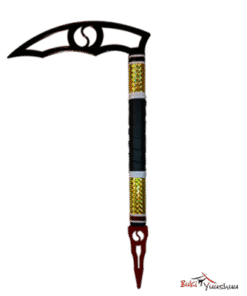 VK-14 Prism Viper Kama