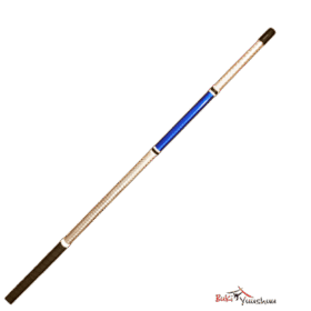B-03 Prism Bo Staff