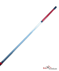 B-07 Colored End Bo Staff