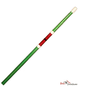 B-08 Gilly’s Bo Staff