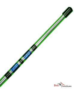 B-15 Elite Bo Staff