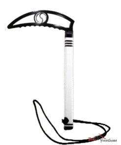 FK-08 Flying Tuxedo Kama