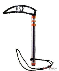 FK-11 Elite Flying Kama