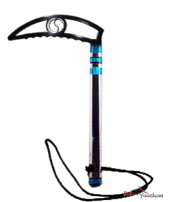 FK-12 Dark Elite Flying Kama