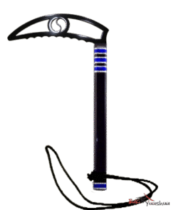 FK-21 Black Max Flying Kama