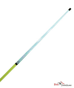 BO STAFFS