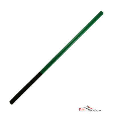 KALI ARNIS ESCRIMA